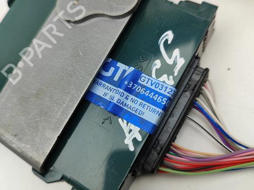 Electronic module LEXUS RX (_LA1_, _LH1_) 450h+ E-Four (AALH16) | BP40262304M83 - Image 4