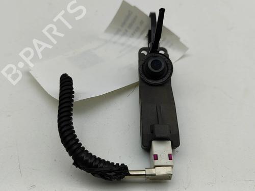 Used Camera Camera TESLA MODEL X (5YJX) P100D AWD (772 hp) 28435629 28435629