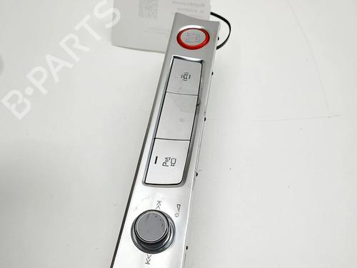 Switch AUDI A6 C8 Avant (4A5) RS6 TFSI Mild Hybrid quattro | BP37583558I30 - Image 2