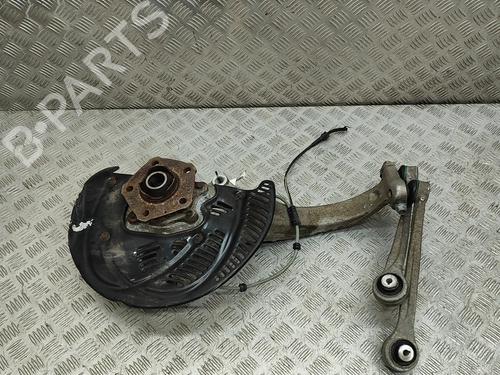 Used Right front steering knuckle AUDI E-TRON (GEN) 55 quattro (408 hp) 27781171