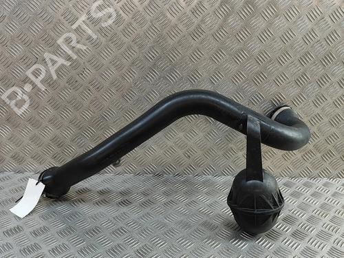 Pipe AUDI A5 (F53, F5P) 35 TFSI Mild Hybrid | BP28436323M125 