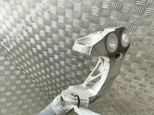 Subframe VW TOUAREG (CR7, RC8) 3.0 TSI 4motion | BP32755899M9  - Image 6