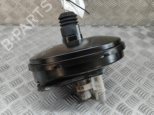 Used Servo brake FIAT 500L (351_, 352_) 1.4 (199LYB1B) (95 hp) 26141964