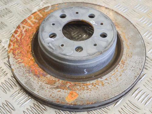 BP27748487O1 main image