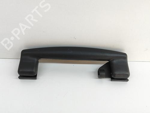 Used Interior roof handle MASERATI GHIBLI III (M157) 3.0 (330 hp) 23562535