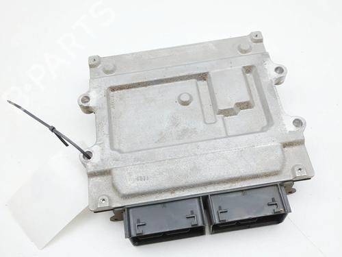 Engine control unit (ECU) VOLVO S60 II (134) D2 | BP40188679M57 - Image 5