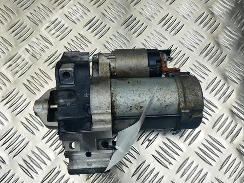 Starter BMW 1 (F20) 118 d | BP28434137M8