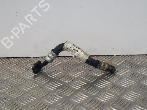 Used Pipe Pipe 14658641 14658641
