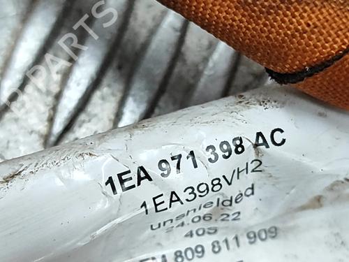 Wiring harness AUDI Q4 E-TRON Sportback (F4N) 40 | BP27786814E16 