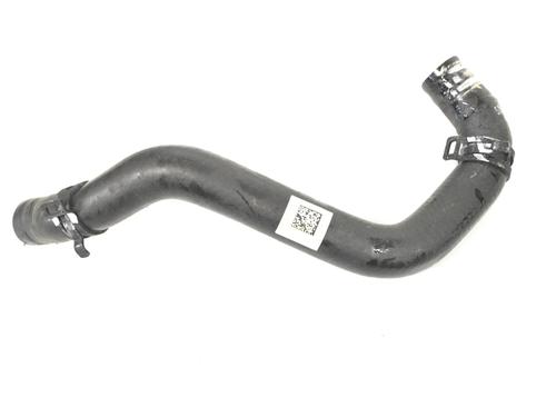 Used Pipe Pipe AUDI Q5 (FYB, FYG) 2.0 TDI quattro (190 hp) 33346118 33346118