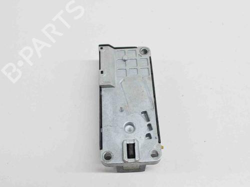 Elektronische module AUDI A5 (F53, F5P) 2.0 TFSI | BP10707514M83 