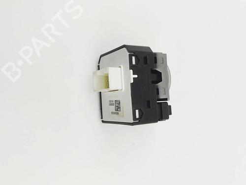 Mirror switch KIA SOUL III (SK3) E-SOUL | BP37029957I25 - Image 3