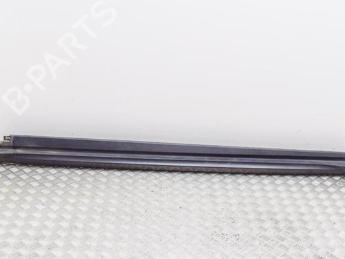 Venstre sidekjole LAND ROVER RANGE ROVER EVOQUE (L538) 2.2 D (150 hp) 14620262