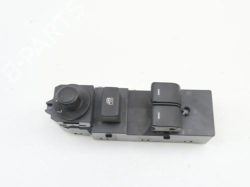 Used Right front window switch Right front window switch MAZDA MX-5 IV (ND__) 2.0 (ND2E, ND6E) (160 hp) 40083102 40083102