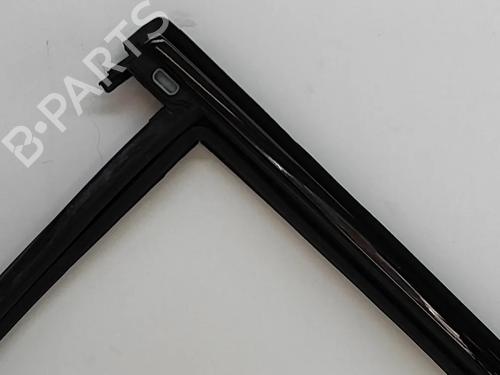 Dørliste VOLVO S60 III (224) T6 Twin Engine AWD | BP27777105C150