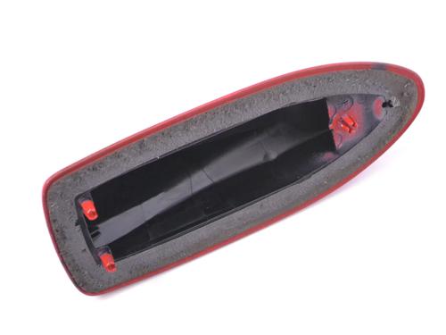 Other VOLVO V40 Hatchback (525) D2 | BP30217340O1