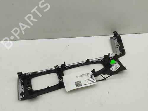 Middle console VOLVO V60 II (225) B6 Mild-Hybrid AWD | BP33392575I22 - Image 3