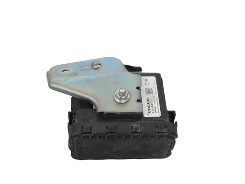 Electronic module VOLVO S90 II (234) D5 AWD | BP33365582M83 - Image 3