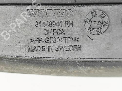 Other VOLVO EX40 (536) EV | BP38650294O1 - Image 7