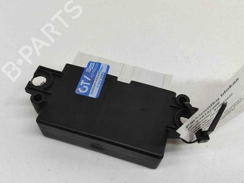Electronic module PEUGEOT 2008 II (UD_, US_, UY_, UJ_, UR_, UC_) e-2008 (UKZKXZ) | BP30130464M83