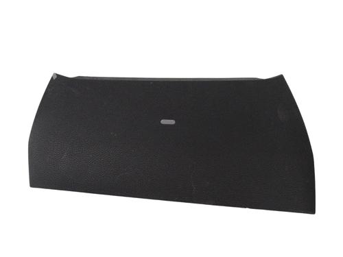 other-bmw-2-gran-coupe-f44-2019-33355864 main image