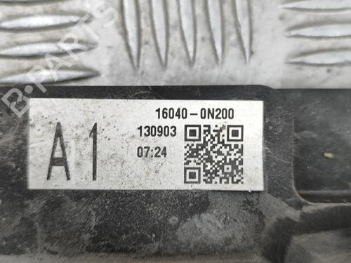 Other TOYOTA AURIS Estate (_E18_) 1.4 D-4D (NDE180_) | BP24141542O1 