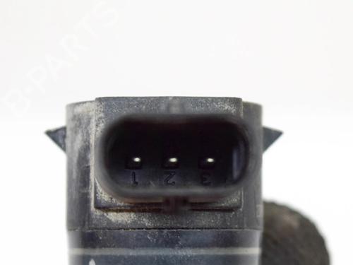 Elektronisk modul VW PASSAT B8 (3G2, CB2) 1.4 TSI | BP13929789M83 