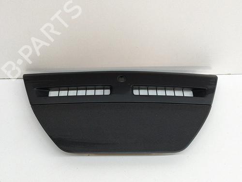 BP21078537O1 main image