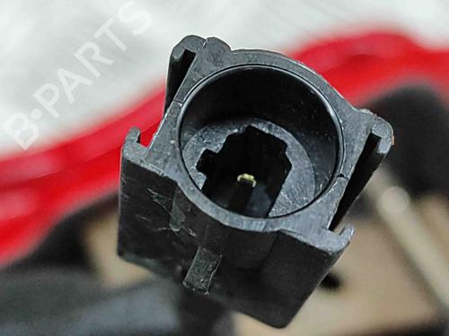 Left front brake caliper MASERATI GHIBLI III (M157) 3.0 | BP22352576M105 