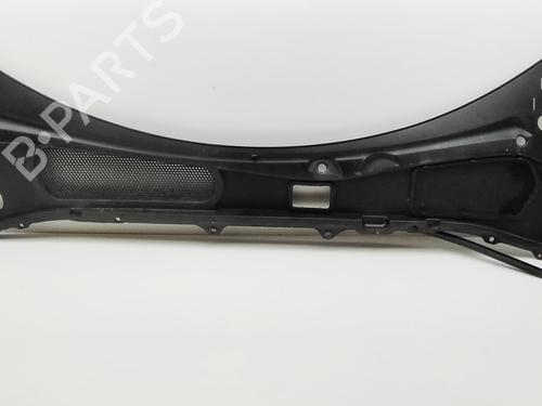 Scuttle panel VOLVO S90 II (234) D5 AWD | BP38018742C110 - Image 5