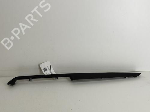 Other JAGUAR XF SPORTBRAKE (X260) 2.0 | BP21486401O1 