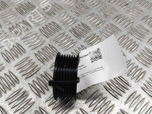 Other IVECO DAILY VI Van 33-210, 35-210 | BP28548288O1