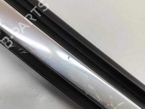 Dørliste AUDI Q5 (FYB, FYG) 40 TDI quattro | BP27770221C150  - Image 7