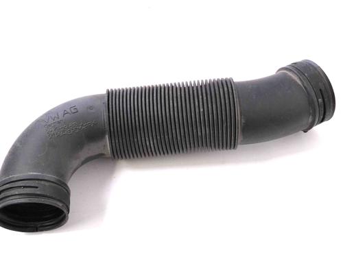 Pipe VW PASSAT B8 (3G2, CB2) 1.4 TSI | BP30212462M125 