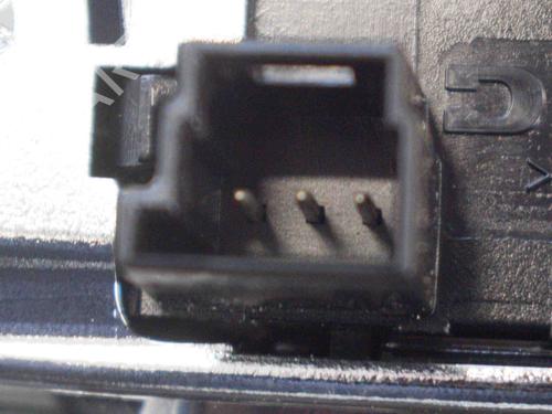 Gearknop MERCEDES-BENZ C-CLASS T-Model (S204) C 250 CGI (204.247) | BP14666805I34