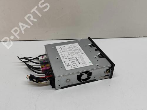 Module électronique VW ID.4 (E21) Pure | BP28564358M83