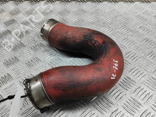 Pipe MERCEDES-BENZ GLE (W166) 250 d (166.006) | BP23866240M125 - Image 2