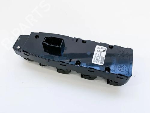 Left front window switch BMW 6 Convertible (F12) 650 i | BP6762676I27 - Image 4