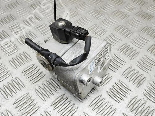 Electronic module OPEL MOKKA 1.2 (76) | BP36458312M83 - Image 5