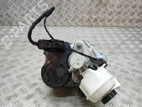 Servo brake VW PASSAT B7 (362) 1.4 TSI EcoFuel | BP37468959M42 - Image 6