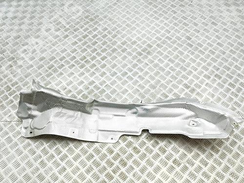 Other BMW XM (G09) XM All-wheel Drive | BP32213479O1 - Image 5