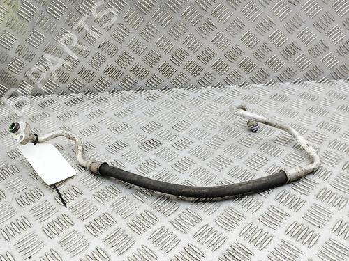Used AC pipe AC pipe LAND ROVER RANGE ROVER EVOQUE (L538) 2.0 D 4x4 (180 hp) 33392598 33392598