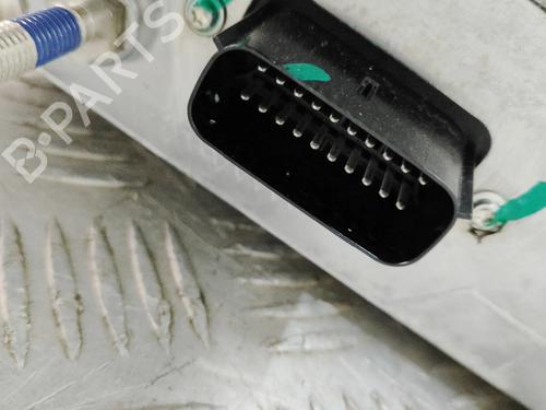 Inverter/Converter TESLA MODEL S (5YJS) P100D AWD | BP32238872M119 