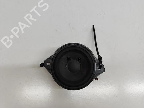 speaker-audi-a1-8x1-8xk-2010-2011-2012-2013-2014-2015-2016-2017-2018-2019-28435210 main image