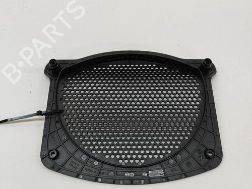 Other BMW 5 (G30, F90) 530 e Plug-in-Hybrid xDrive | BP28115788O1  - Image 5