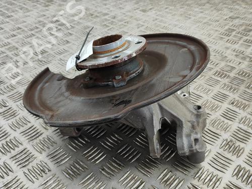  - Image 4