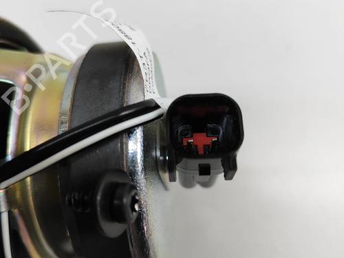 Speaker FORD KUGA III (DFK) 2.5 FHEV | BP28559028E2 