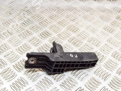 Support du pare-chocs avant HYUNDAI KONA (OS, OSE, OSI) EV (136 hp) 27764790