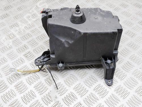 Fuse box MERCEDES-BENZ EQE (V295) EQE 350+ (295.121) | BP39687441E1 - Image 5