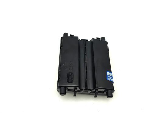 Electronic module MERCEDES-BENZ E-CLASS Convertible (A238) E 300 (238.448) | BP37469671M83 - Image 5